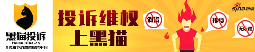 平安银行联合银联腾讯云推出AI智算卡,芯片设计应用场景持续拓展