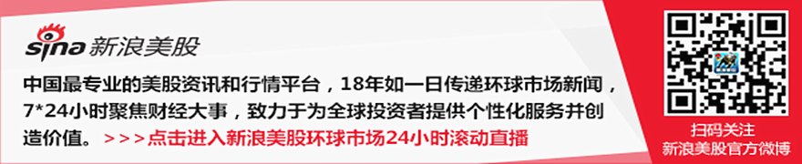 达美航空Q2业绩超预期,高端出行需求抵消创纪录燃油成本